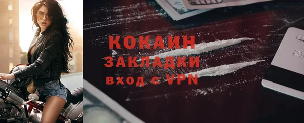 кристаллы Дмитриев