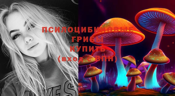 героин Дмитров